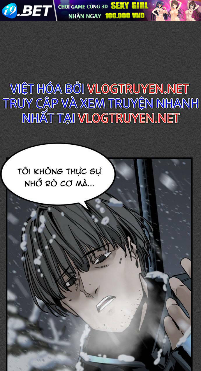 Kẻ giết anh hùng - Chapter 20 - Page 13