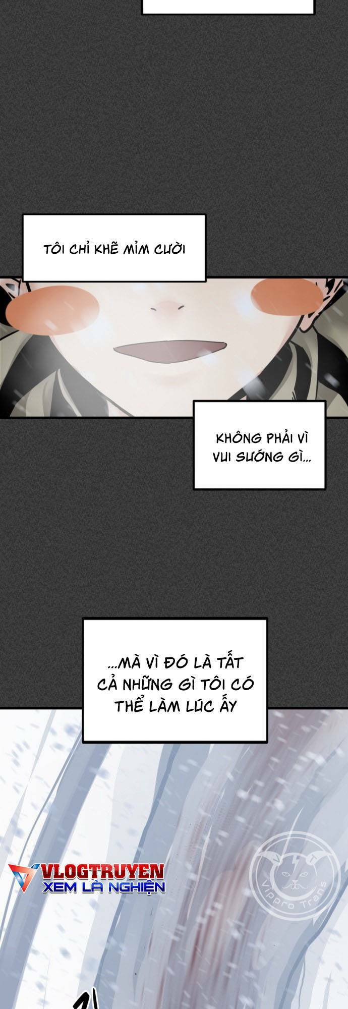 Kẻ giết anh hùng - Chapter 20 - Page 22