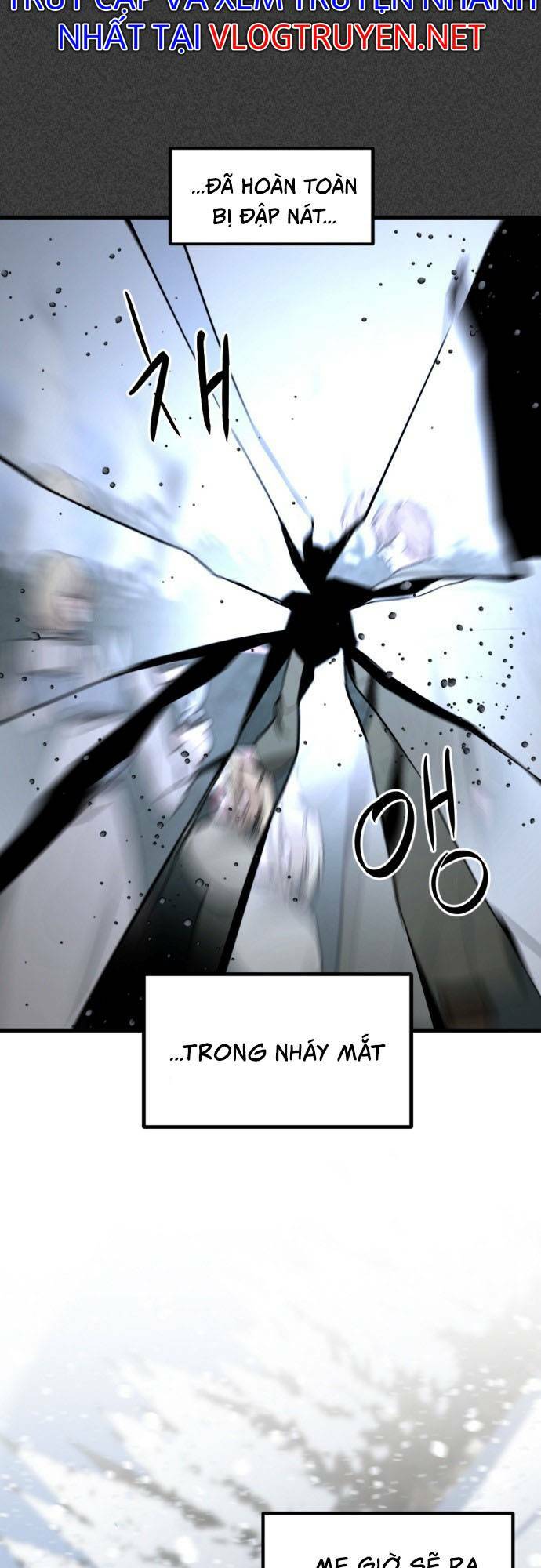 Kẻ giết anh hùng - Chapter 20 - Page 24