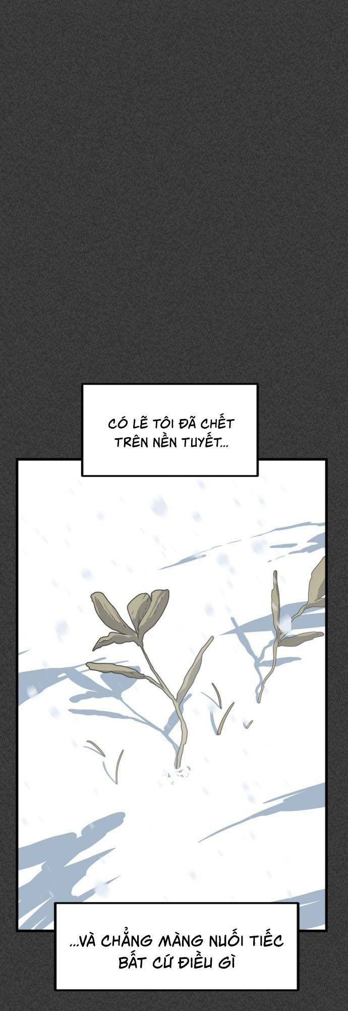 Kẻ giết anh hùng - Chapter 20 - Page 27