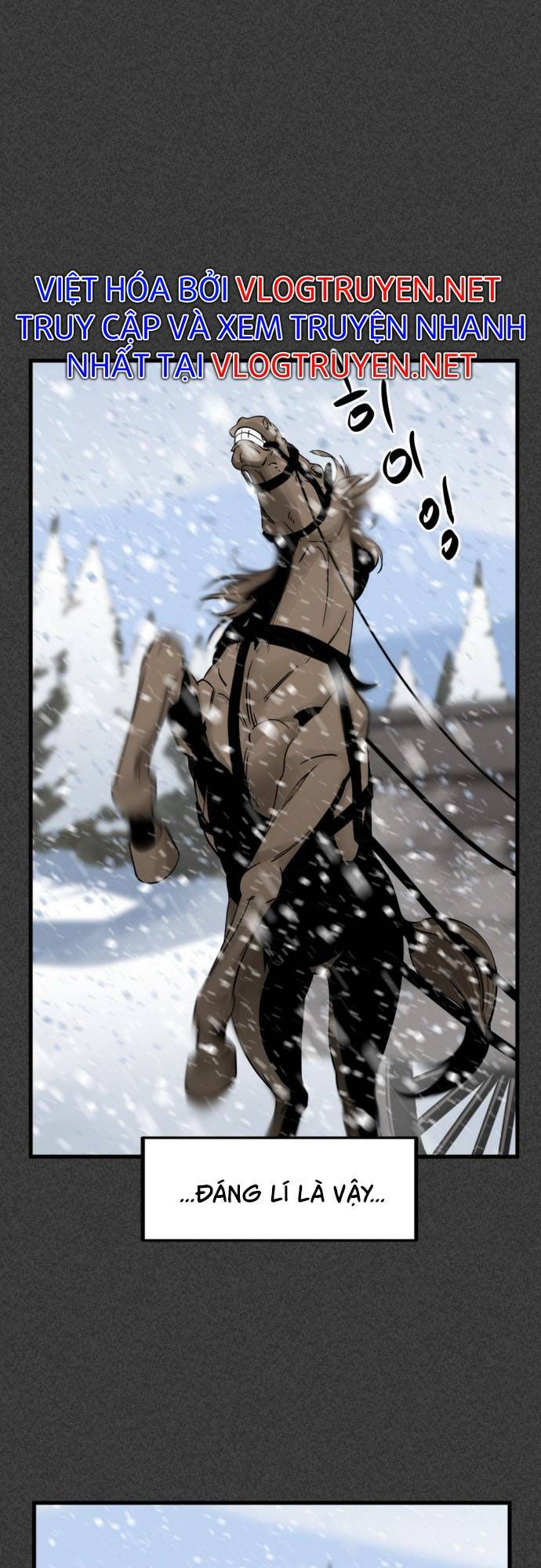 Kẻ giết anh hùng - Chapter 20 - Page 28