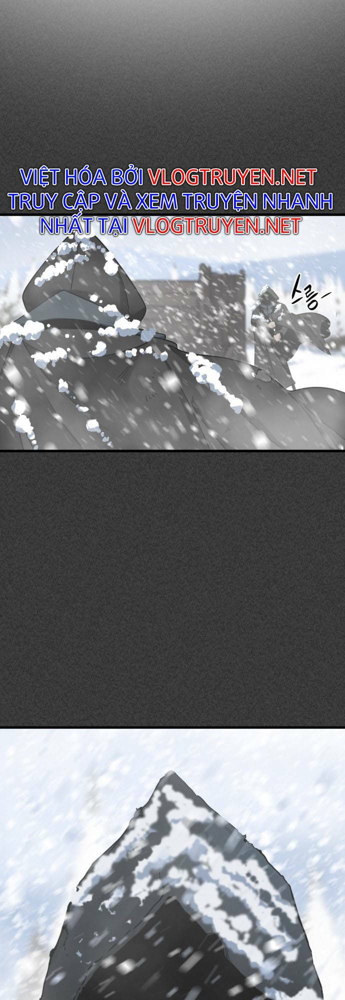 Kẻ giết anh hùng - Chapter 20 - Page 31