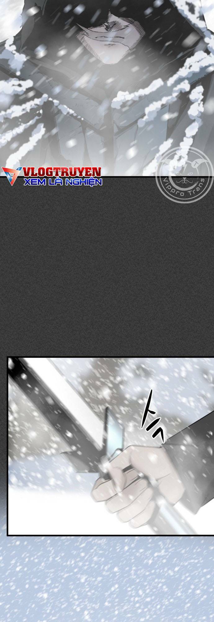 Kẻ giết anh hùng - Chapter 20 - Page 32