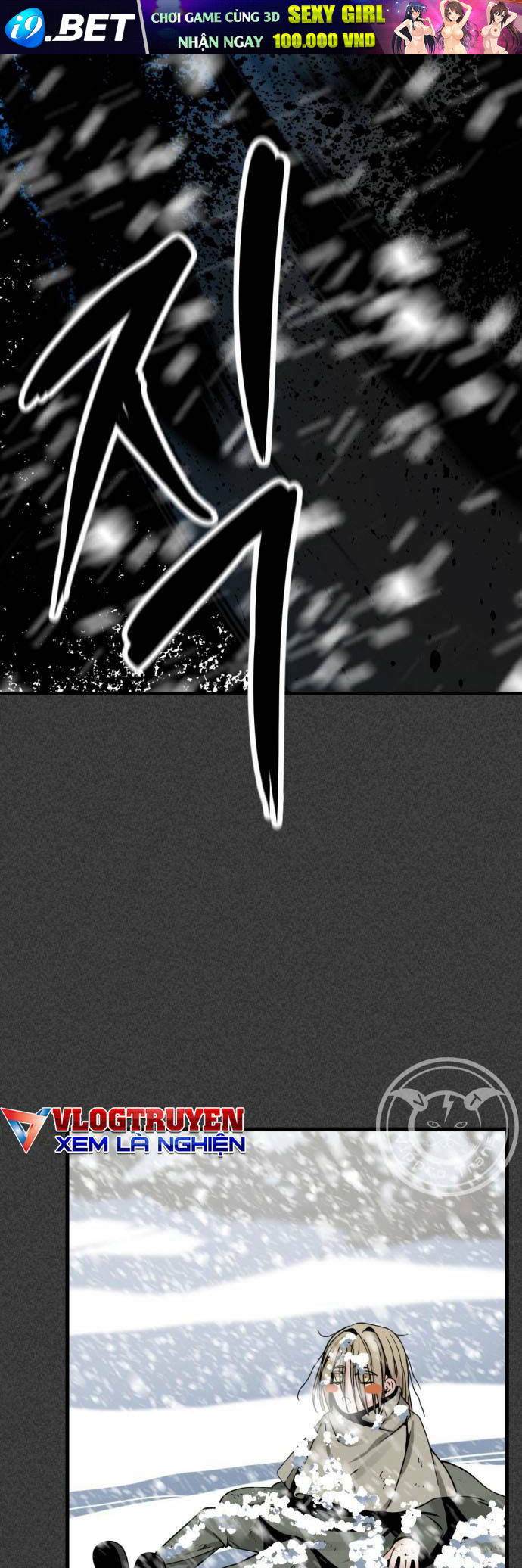 Kẻ giết anh hùng - Chapter 20 - Page 34