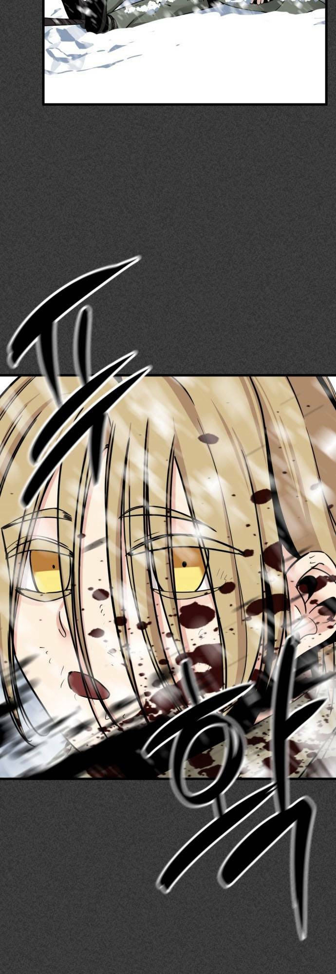 Kẻ giết anh hùng - Chapter 20 - Page 35