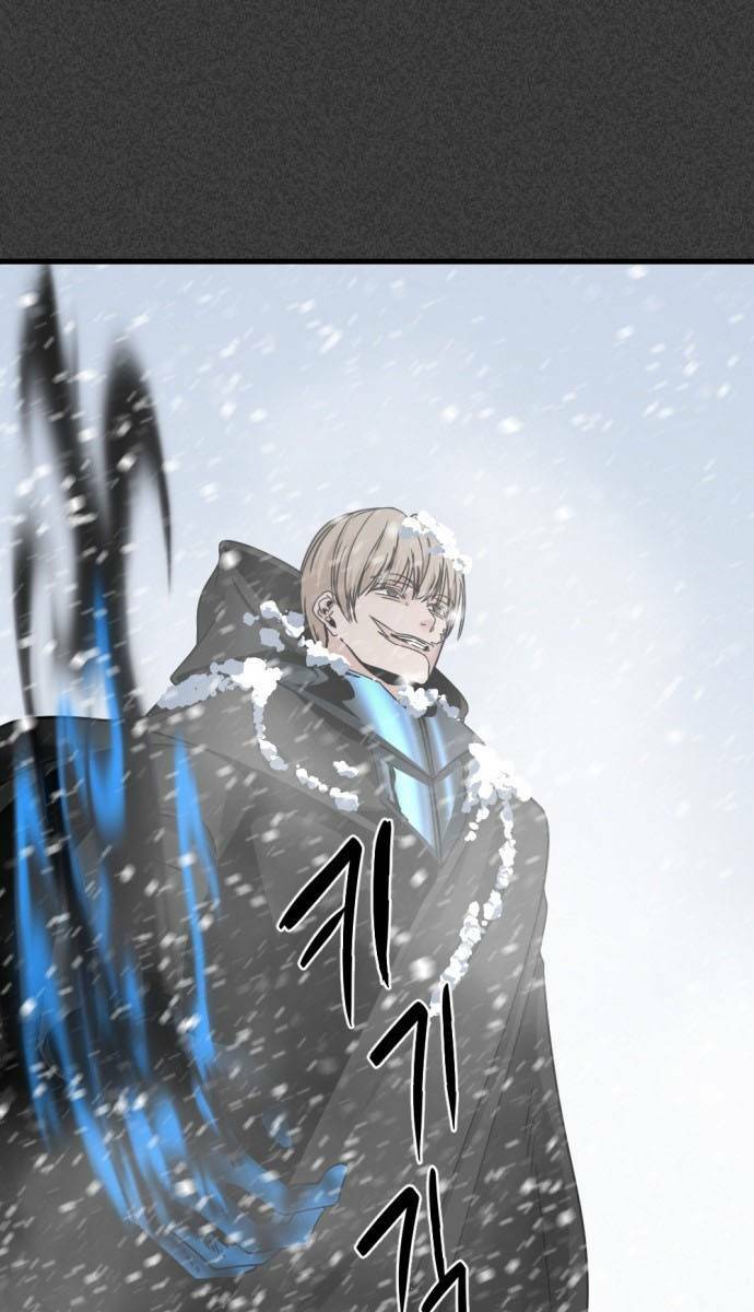 Kẻ giết anh hùng - Chapter 20 - Page 37