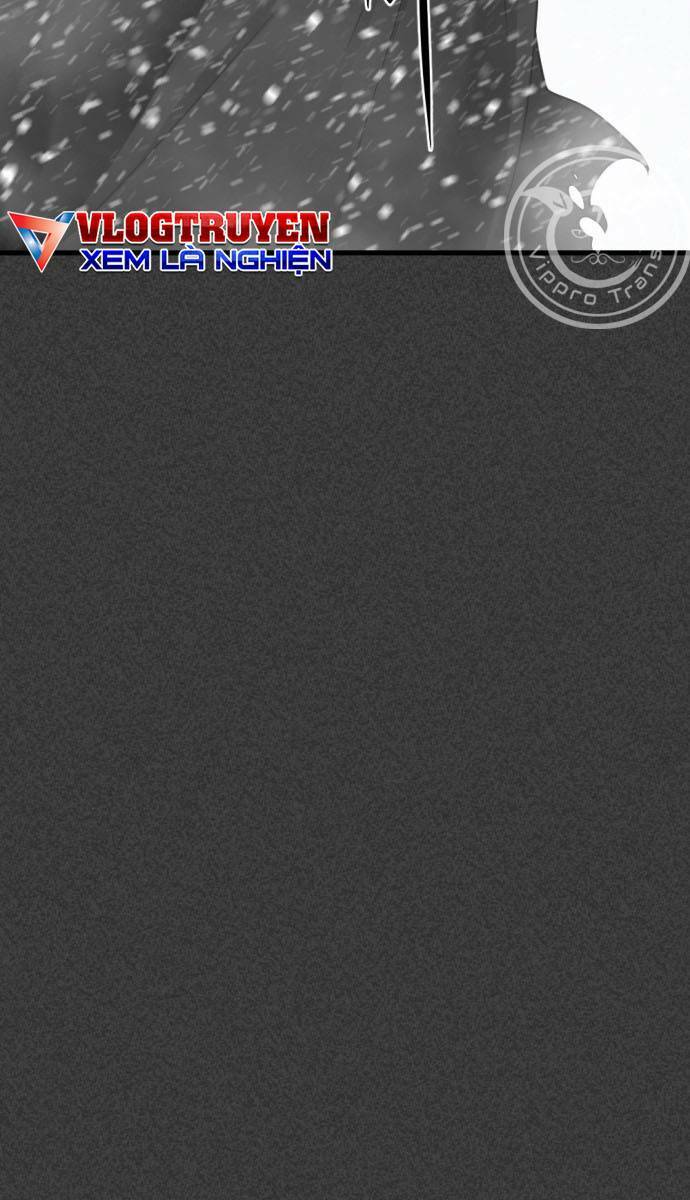 Kẻ giết anh hùng - Chapter 20 - Page 38