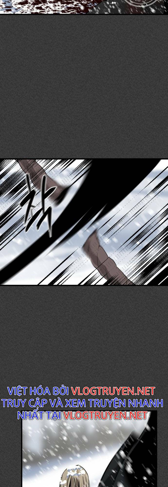 Kẻ giết anh hùng - Chapter 20 - Page 40