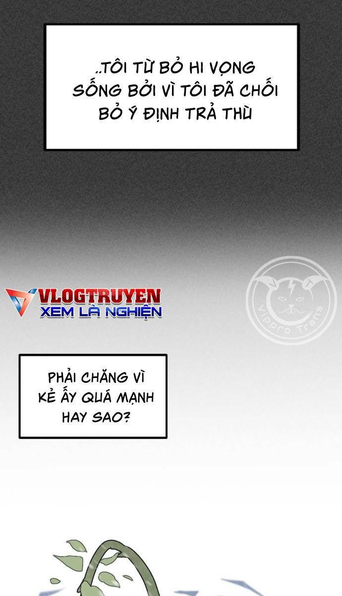 Kẻ giết anh hùng - Chapter 20 - Page 49