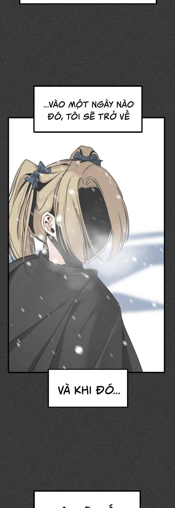 Kẻ giết anh hùng - Chapter 20 - Page 54