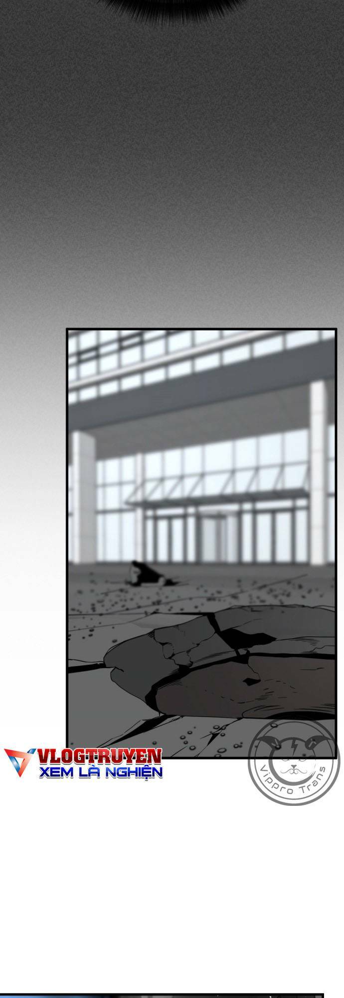 Kẻ giết anh hùng - Chapter 20 - Page 56