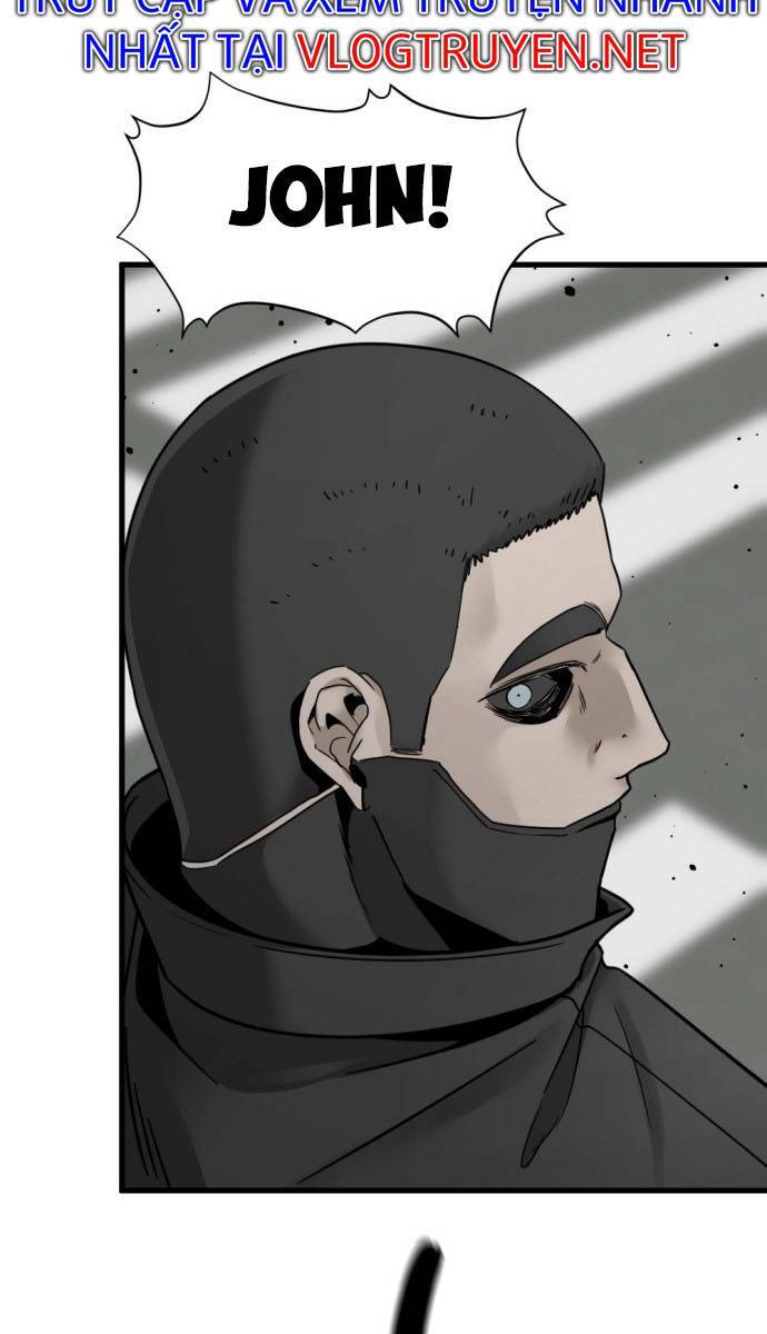 Kẻ giết anh hùng - Chapter 20 - Page 61