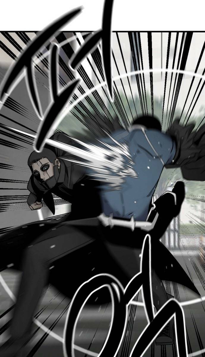 Kẻ giết anh hùng - Chapter 20 - Page 62