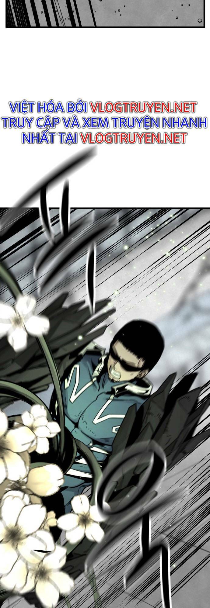 Kẻ giết anh hùng - Chapter 20 - Page 64