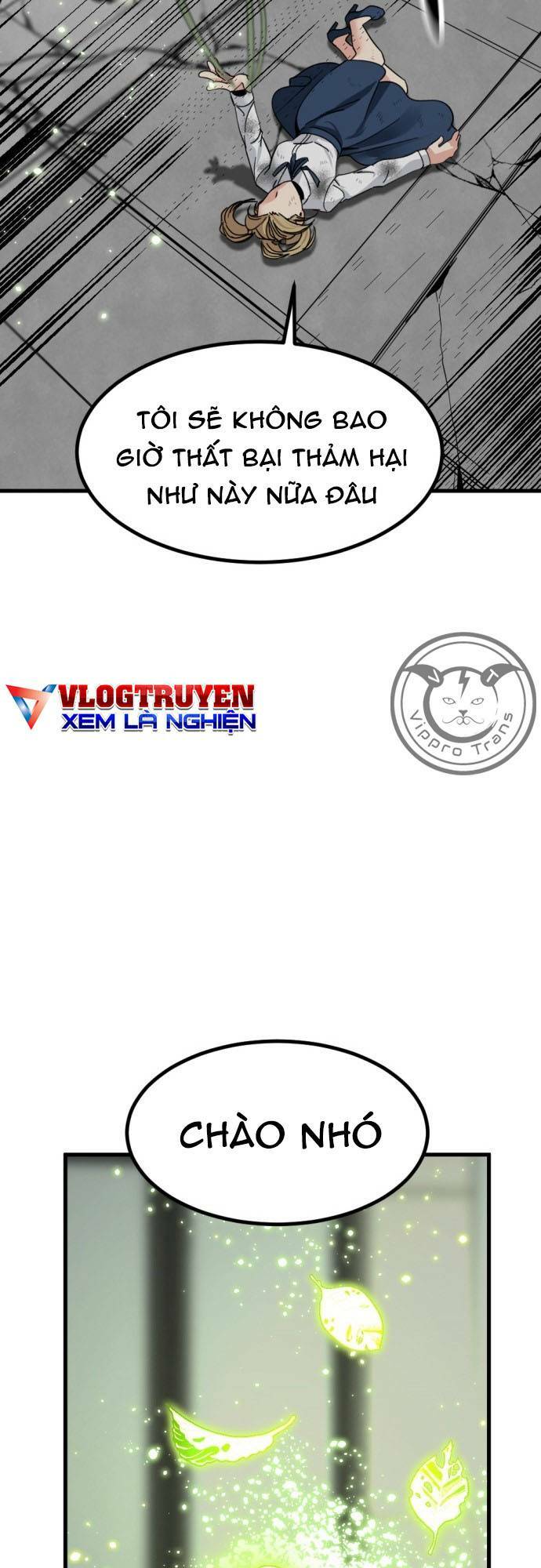 Kẻ giết anh hùng - Chapter 20 - Page 65