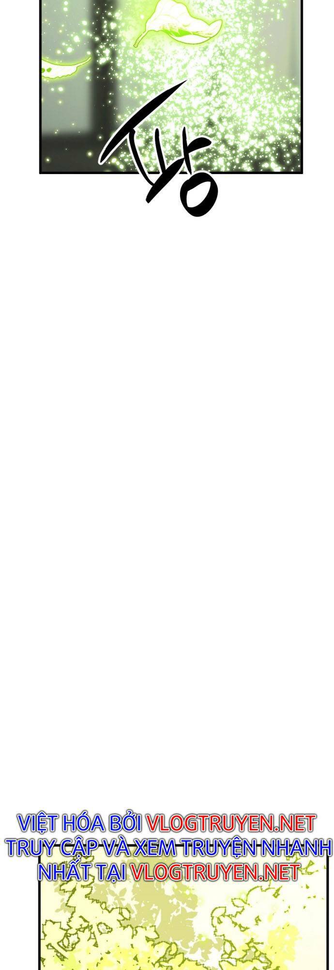 Kẻ giết anh hùng - Chapter 20 - Page 66