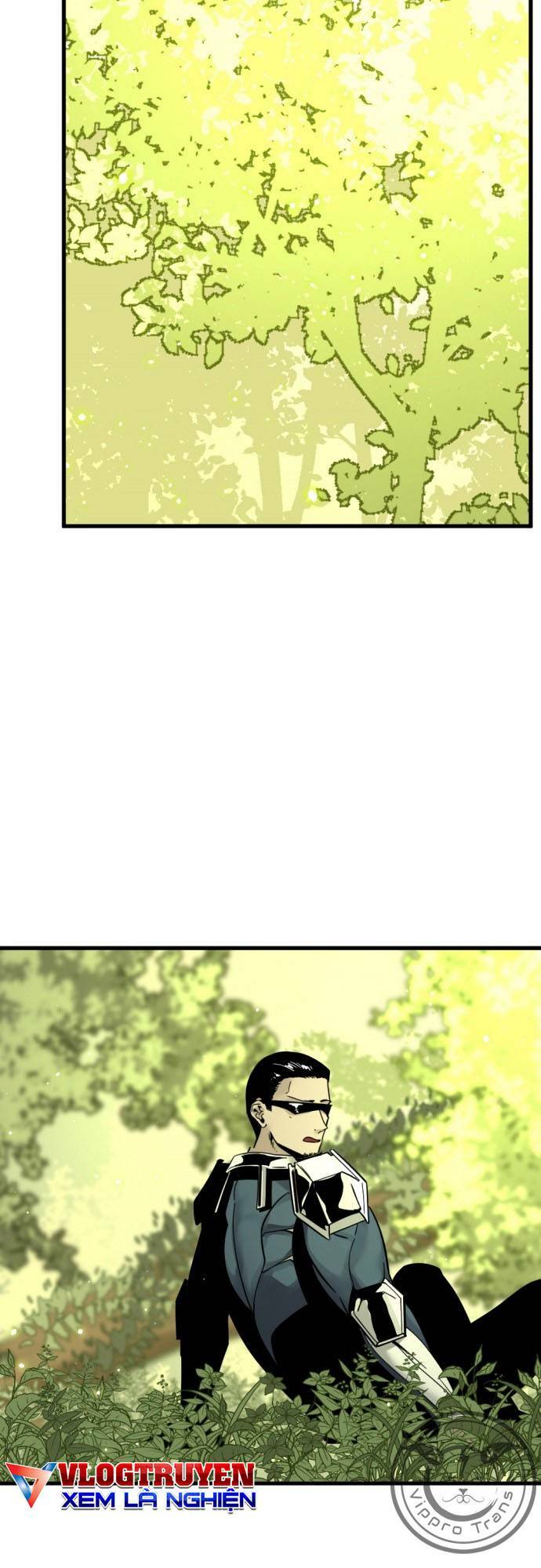 Kẻ giết anh hùng - Chapter 20 - Page 67