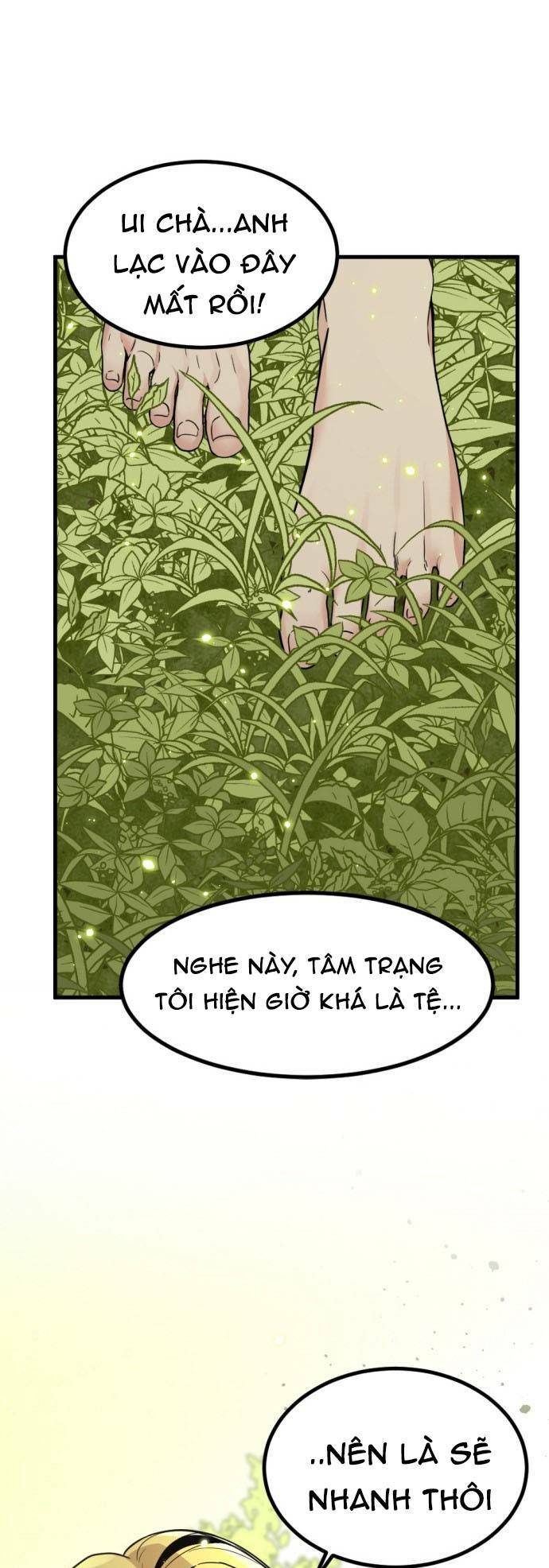 Kẻ giết anh hùng - Chapter 20 - Page 68