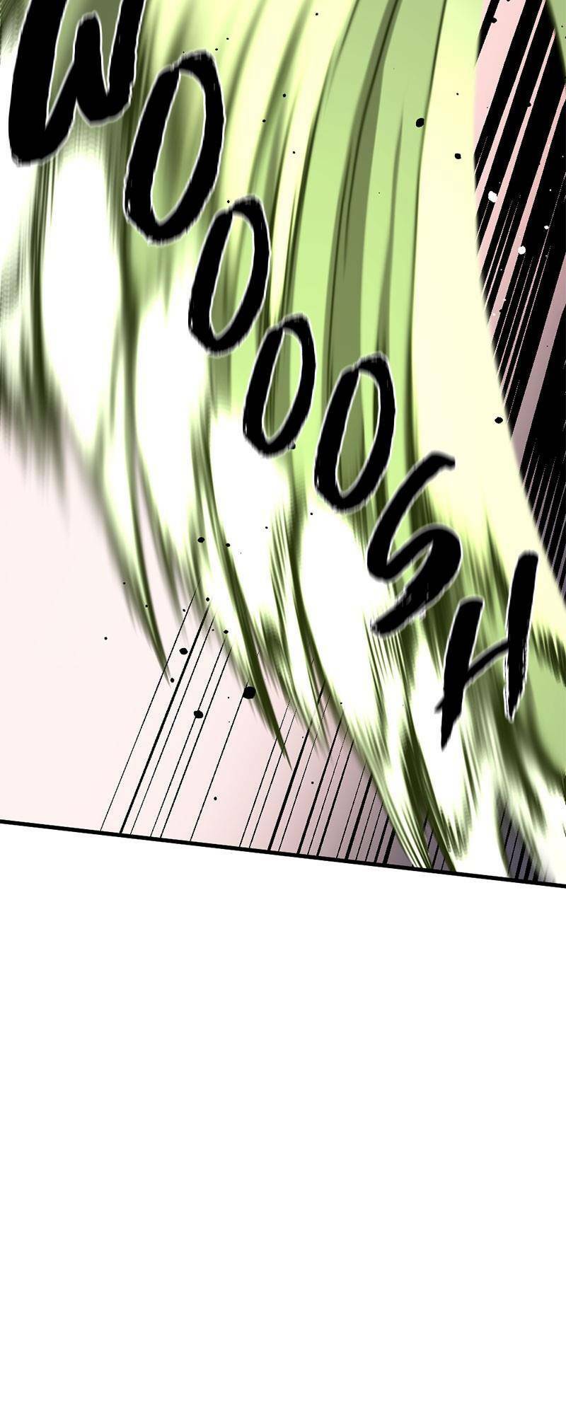 Kẻ giết anh hùng - Chapter 21 - Page 9