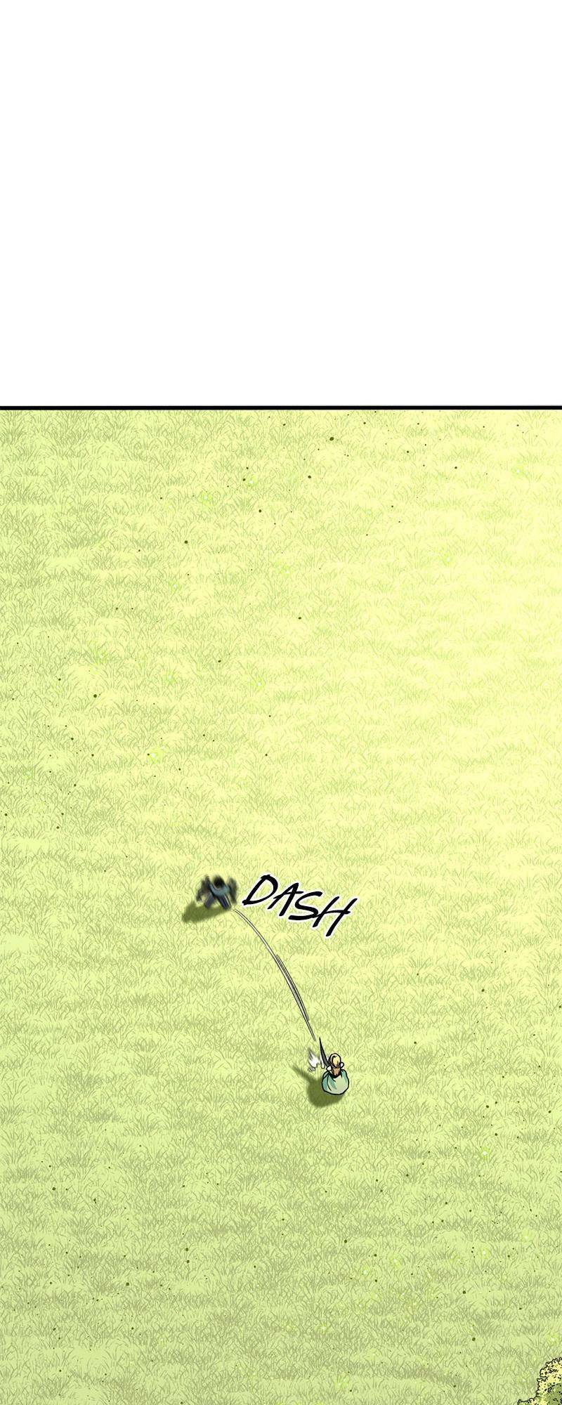 Kẻ giết anh hùng - Chapter 21 - Page 11