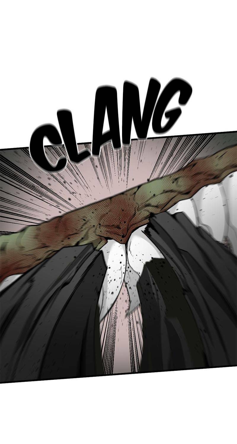 Kẻ giết anh hùng - Chapter 21 - Page 16