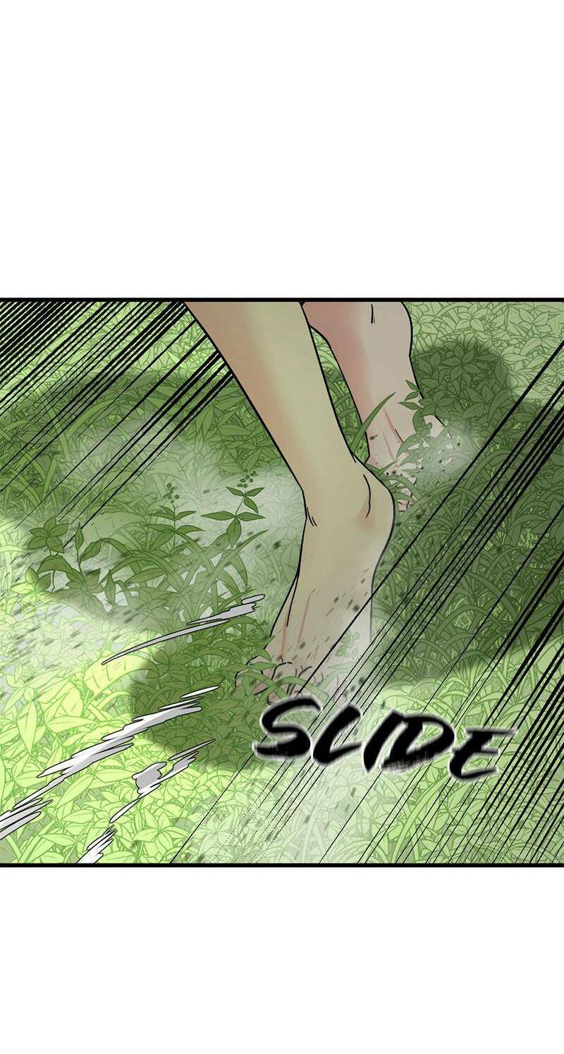 Kẻ giết anh hùng - Chapter 21 - Page 17