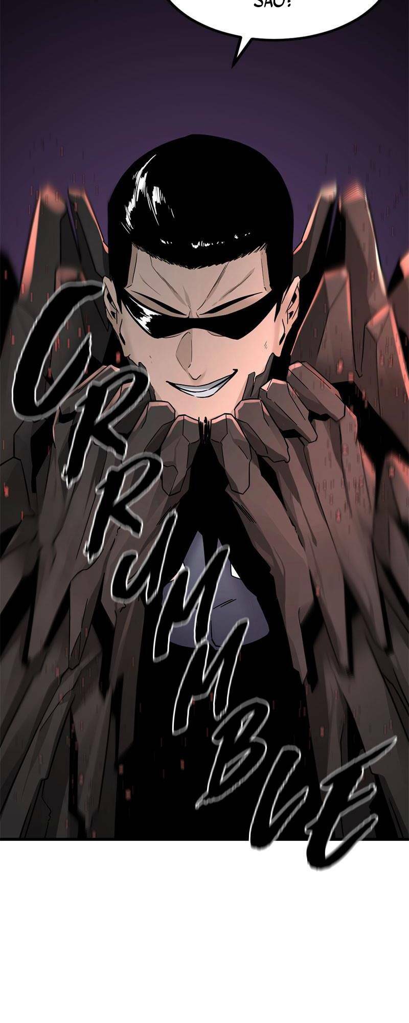 Kẻ giết anh hùng - Chapter 21 - Page 20