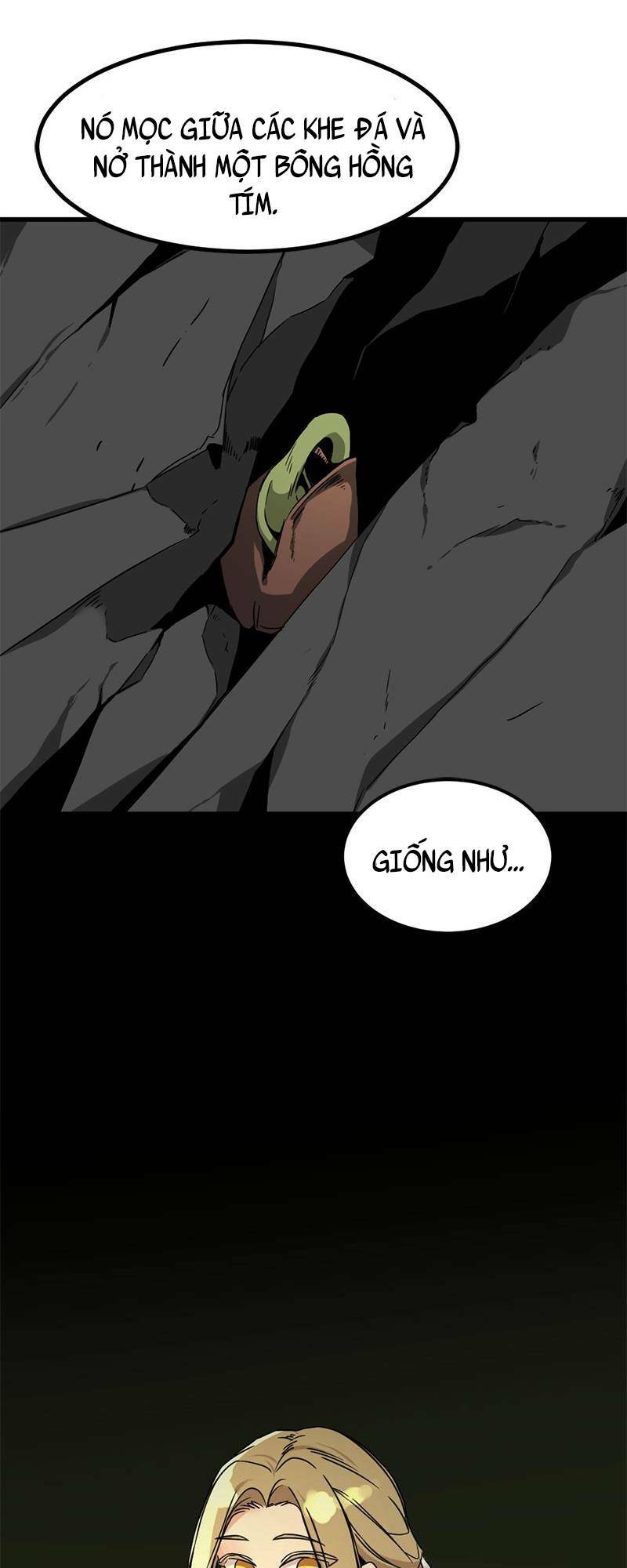 Kẻ giết anh hùng - Chapter 21 - Page 27