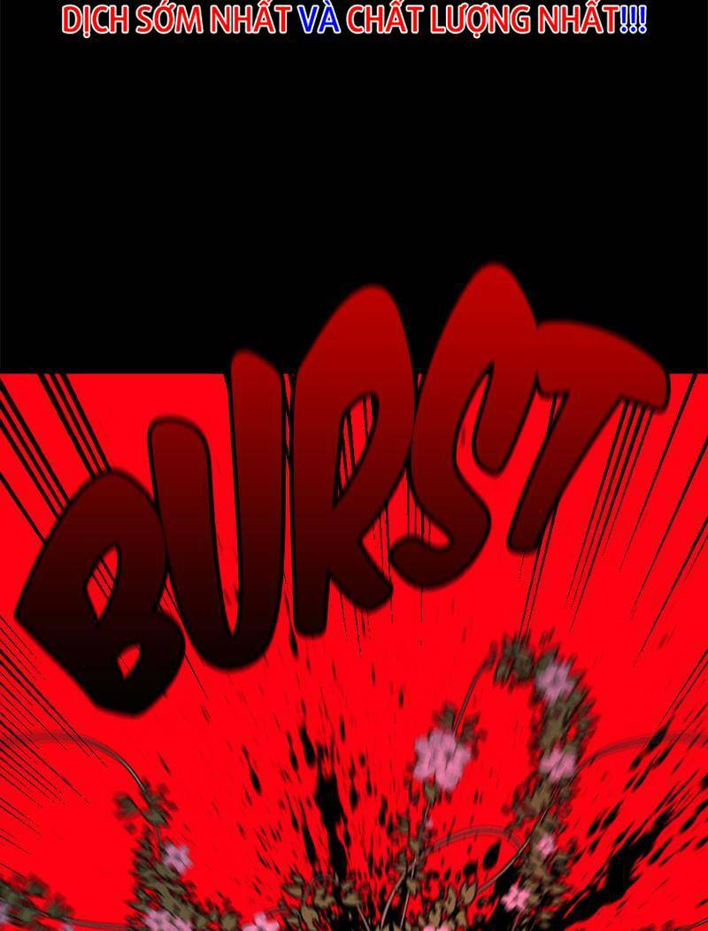 Kẻ giết anh hùng - Chapter 21 - Page 29