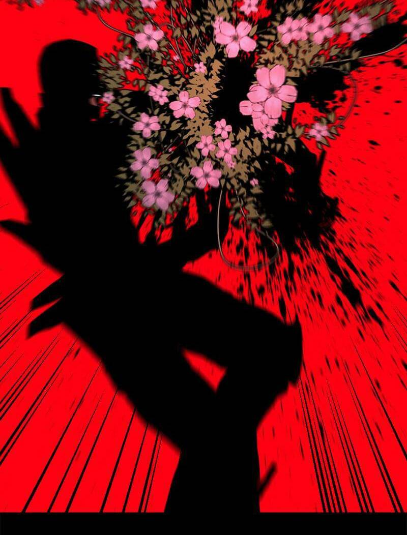 Kẻ giết anh hùng - Chapter 21 - Page 30