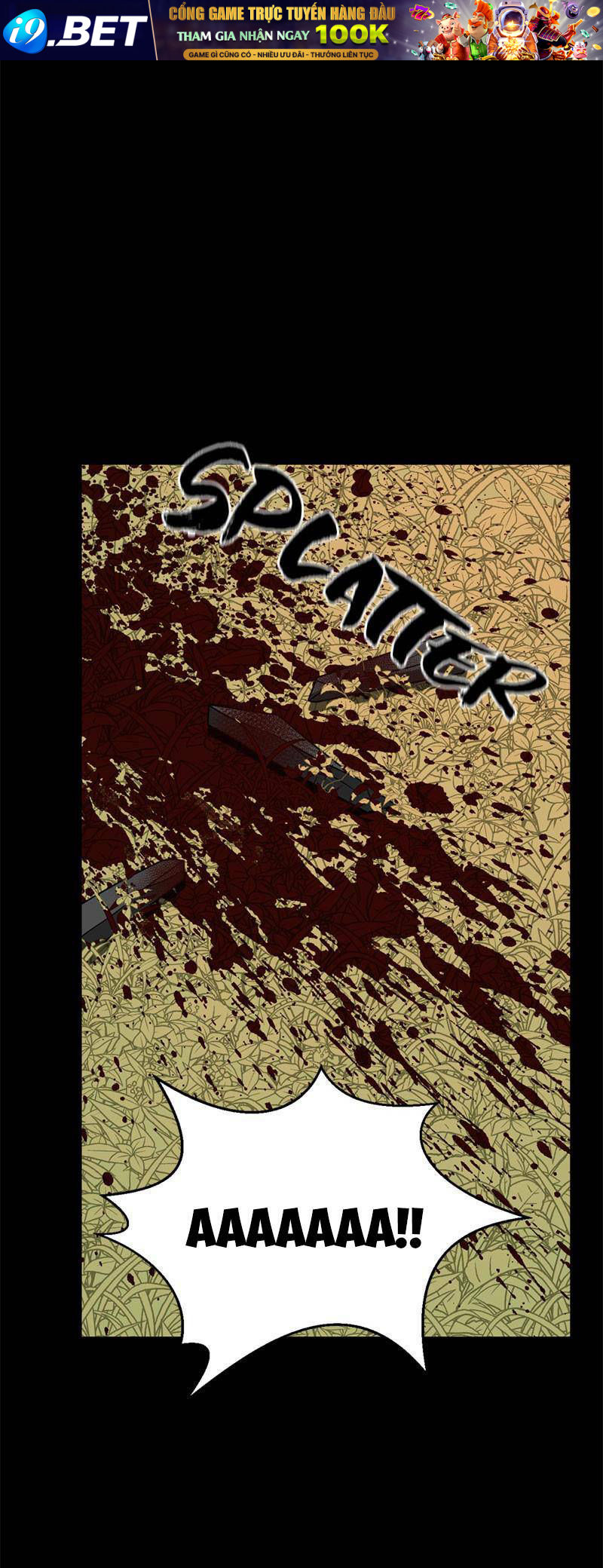 Kẻ giết anh hùng - Chapter 21 - Page 31