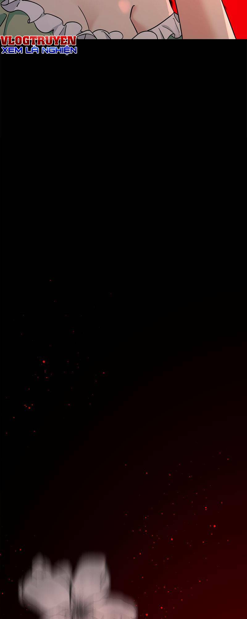 Kẻ giết anh hùng - Chapter 21 - Page 34