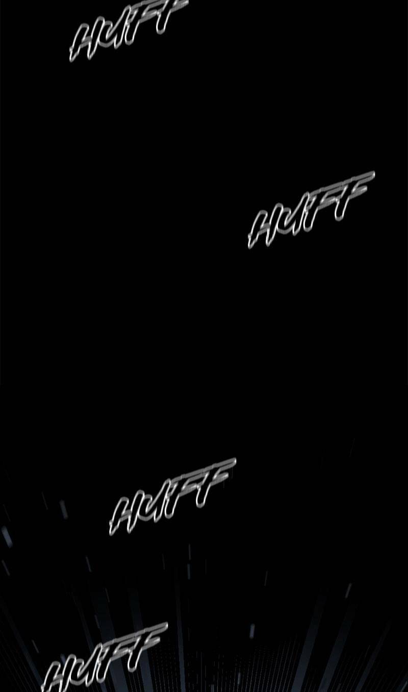 Kẻ giết anh hùng - Chapter 21 - Page 37