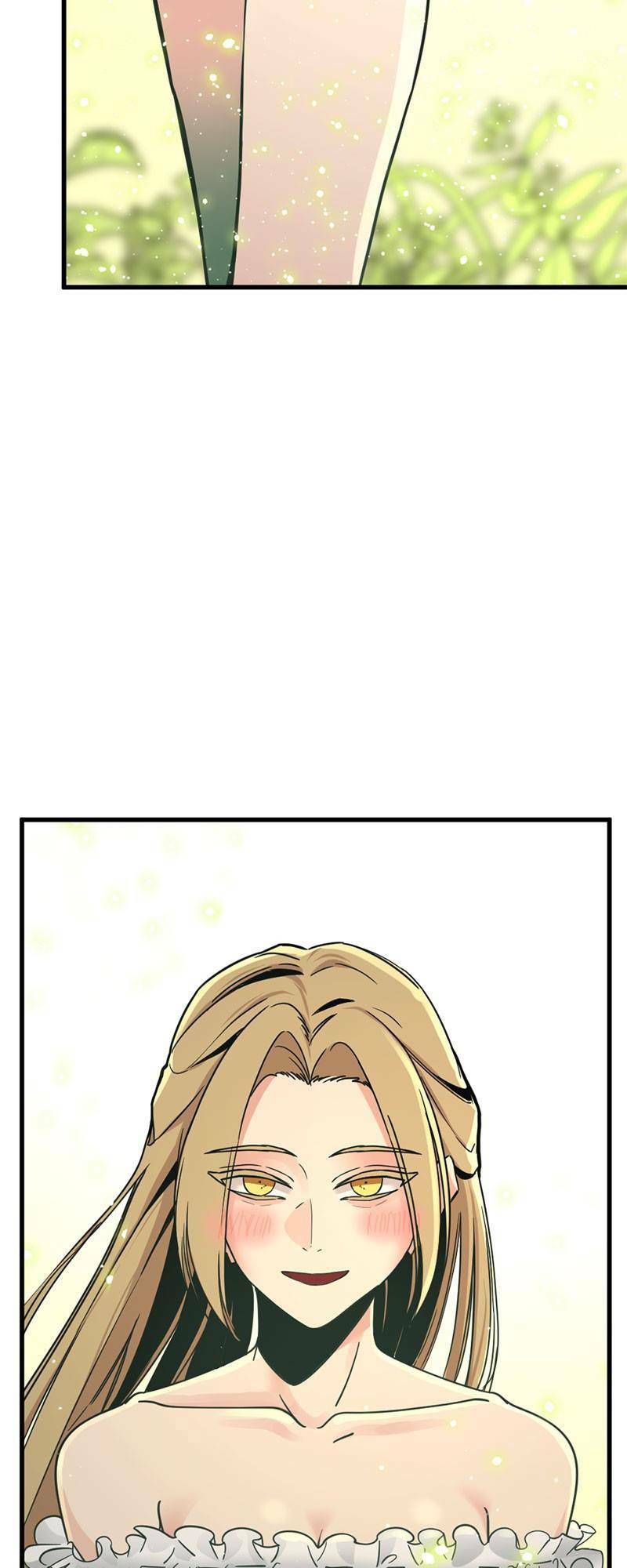 Kẻ giết anh hùng - Chapter 21 - Page 3