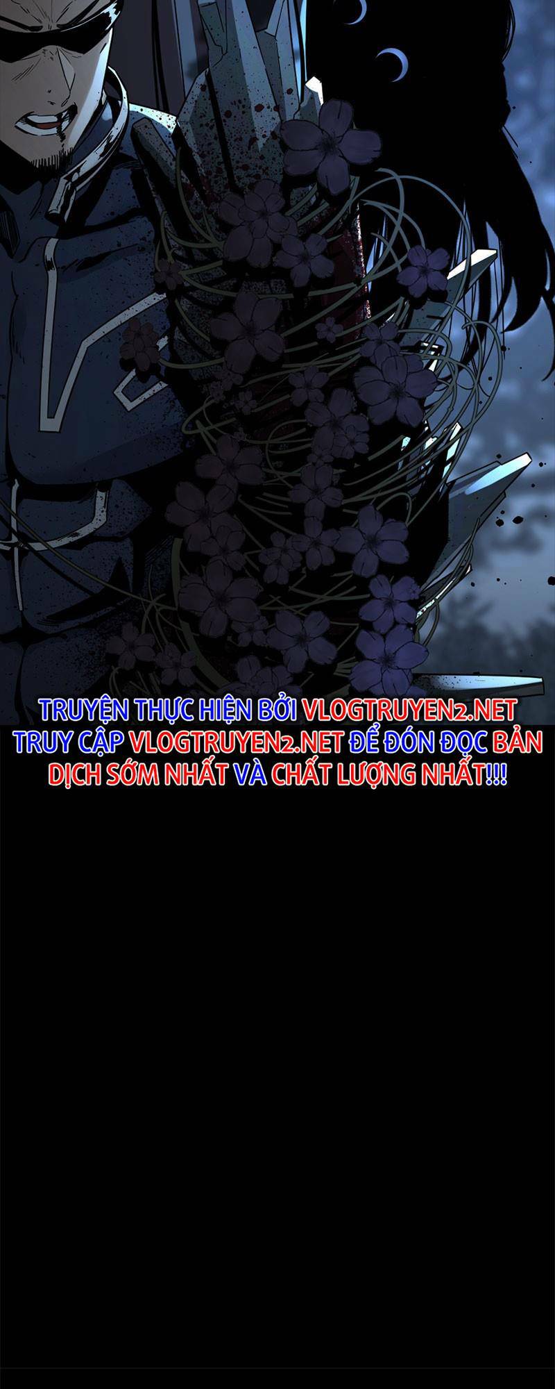 Kẻ giết anh hùng - Chapter 21 - Page 43