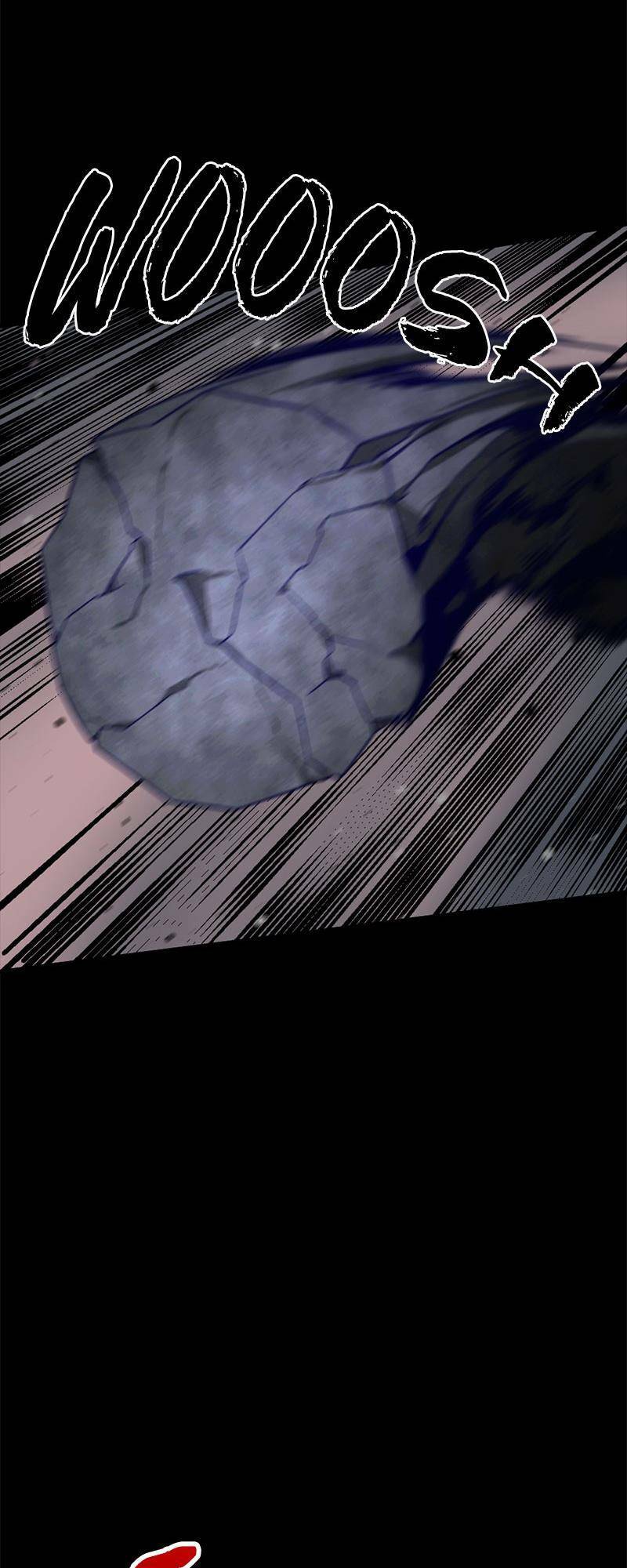 Kẻ giết anh hùng - Chapter 21 - Page 44