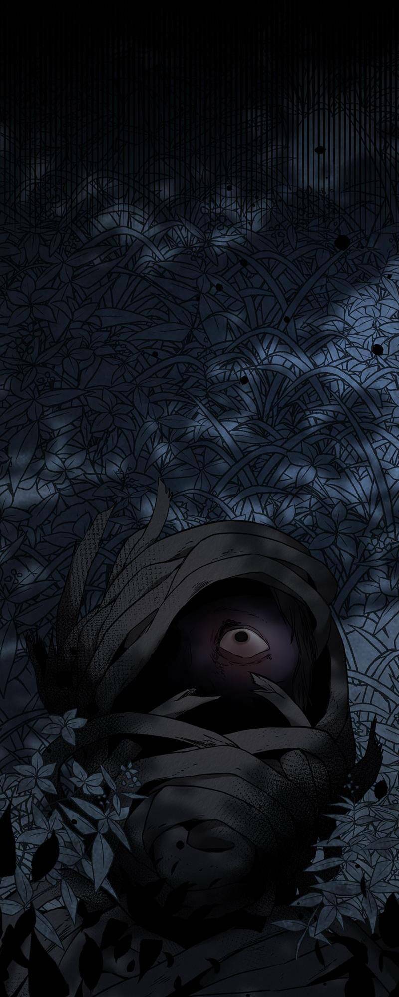 Kẻ giết anh hùng - Chapter 21 - Page 48