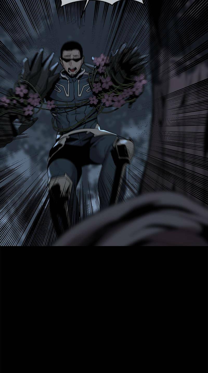 Kẻ giết anh hùng - Chapter 21 - Page 50