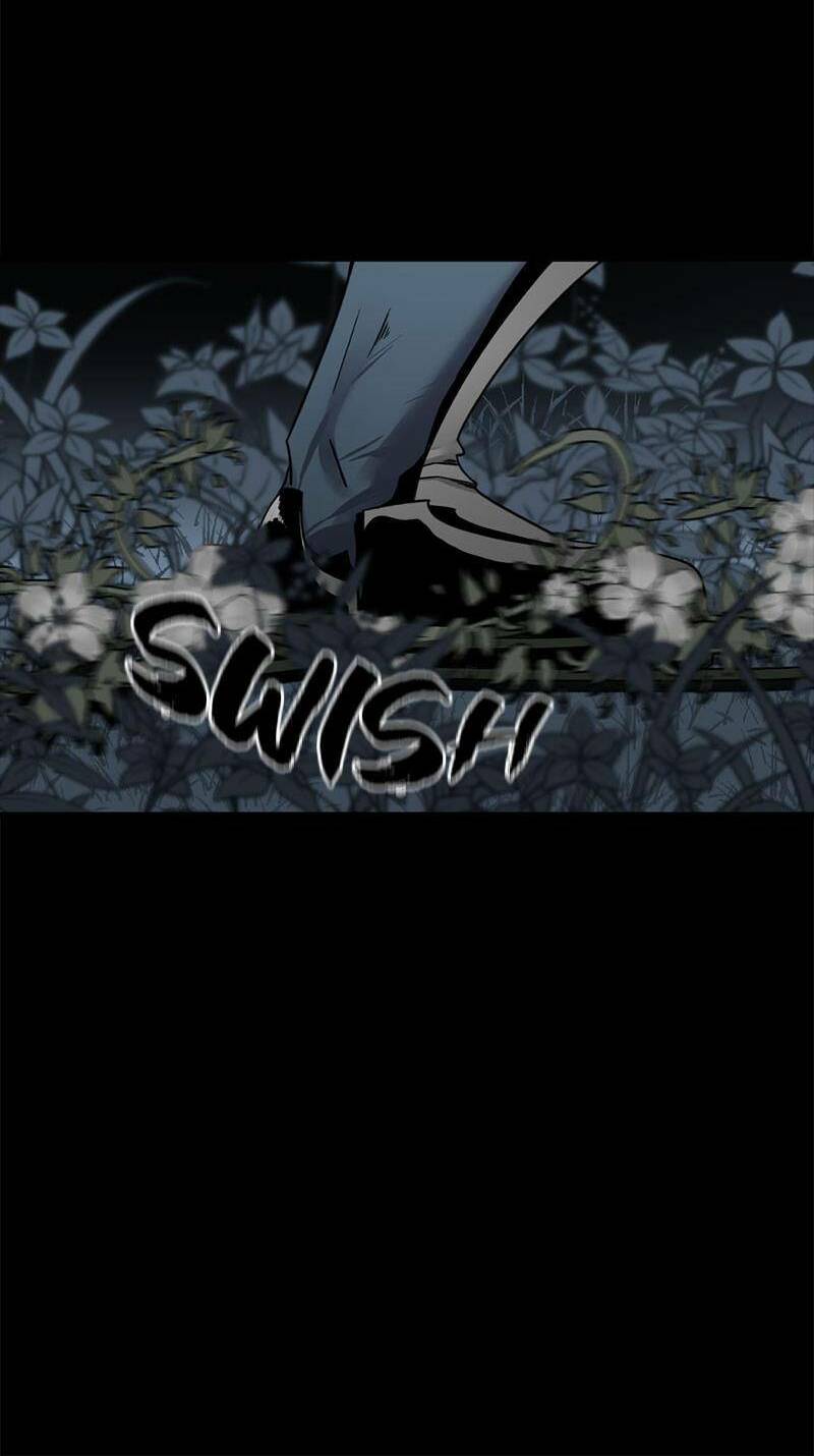 Kẻ giết anh hùng - Chapter 21 - Page 51