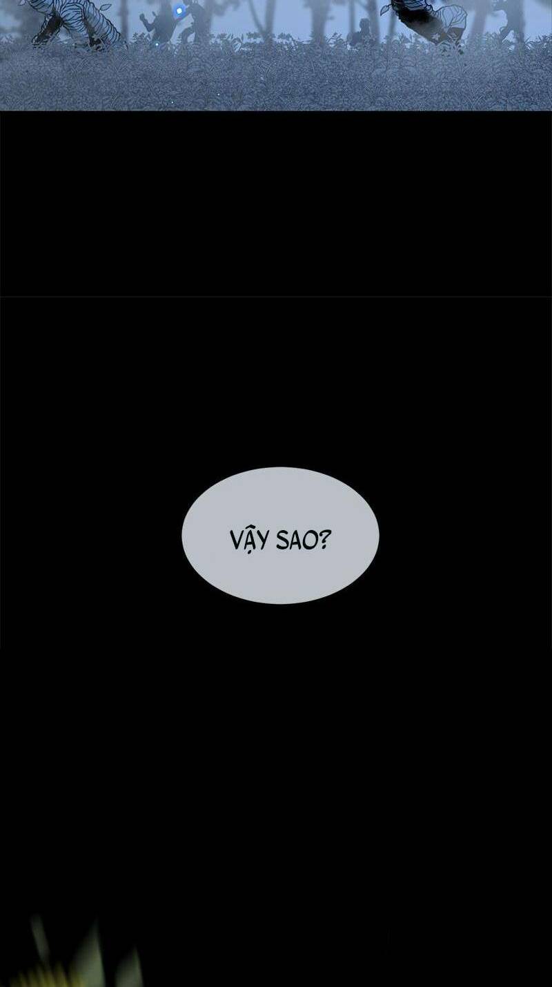 Kẻ giết anh hùng - Chapter 21 - Page 55