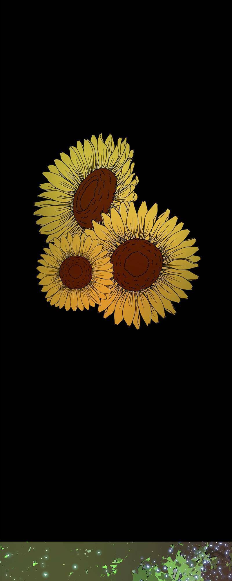 Kẻ giết anh hùng - Chapter 21 - Page 57