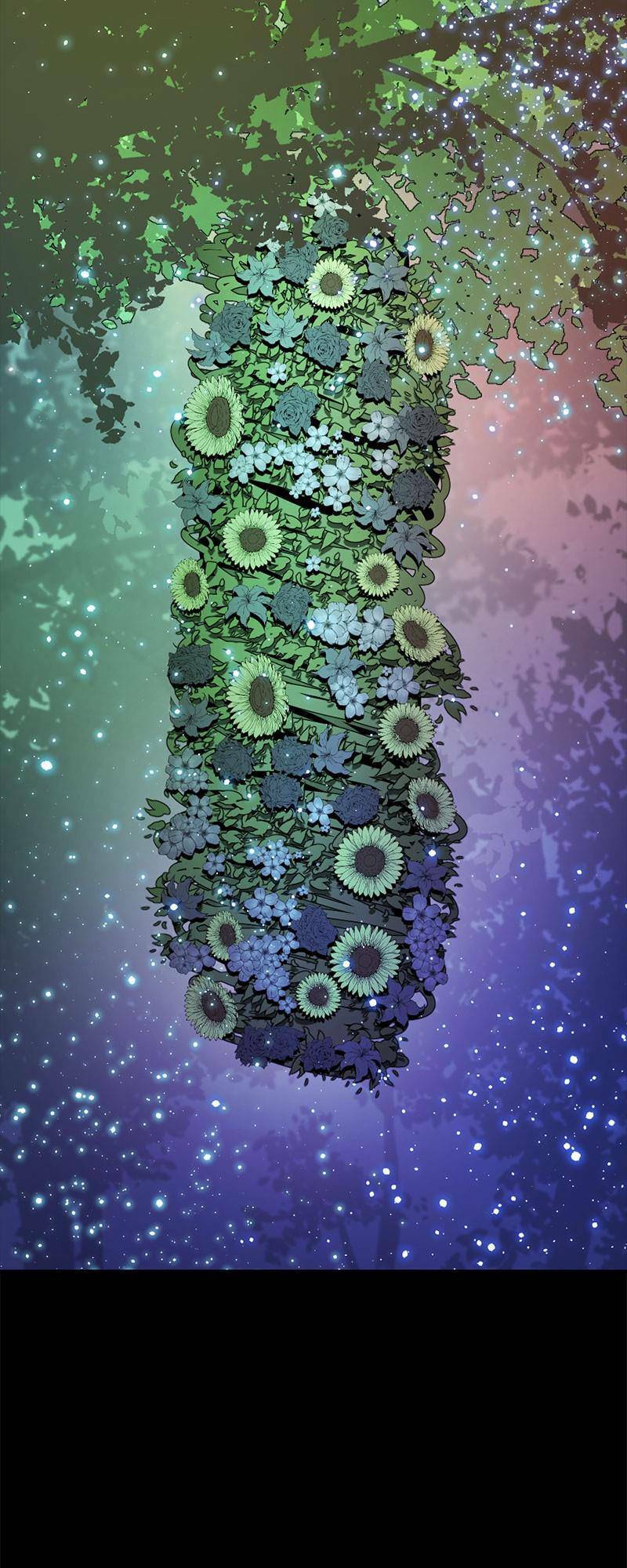 Kẻ giết anh hùng - Chapter 21 - Page 58