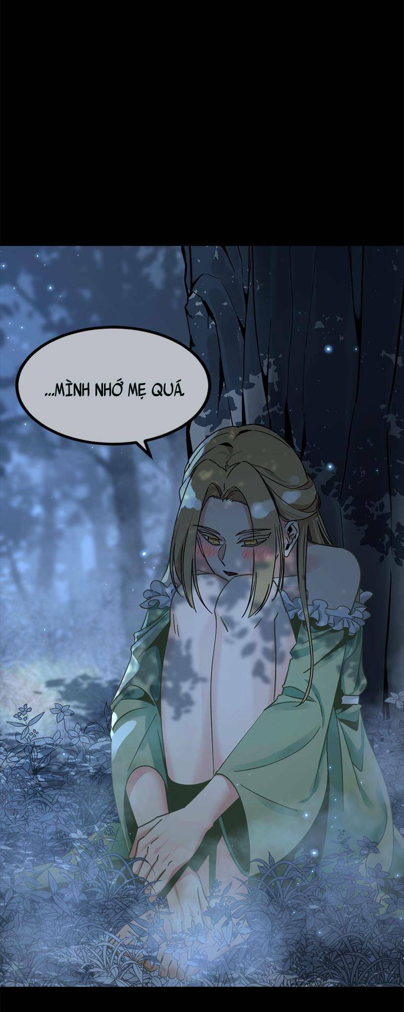 Kẻ giết anh hùng - Chapter 21 - Page 61