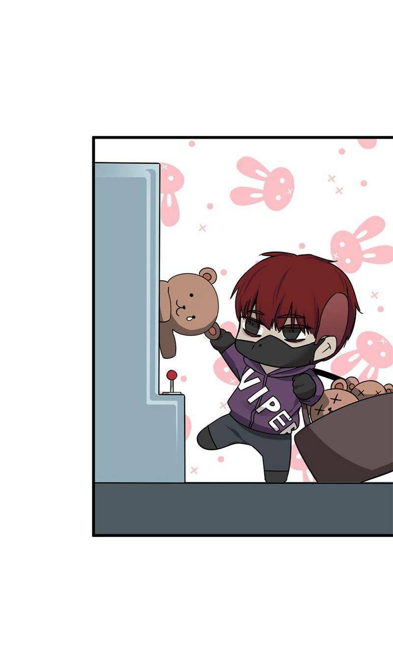 Kẻ giết anh hùng - Chapter 21 - Page 68