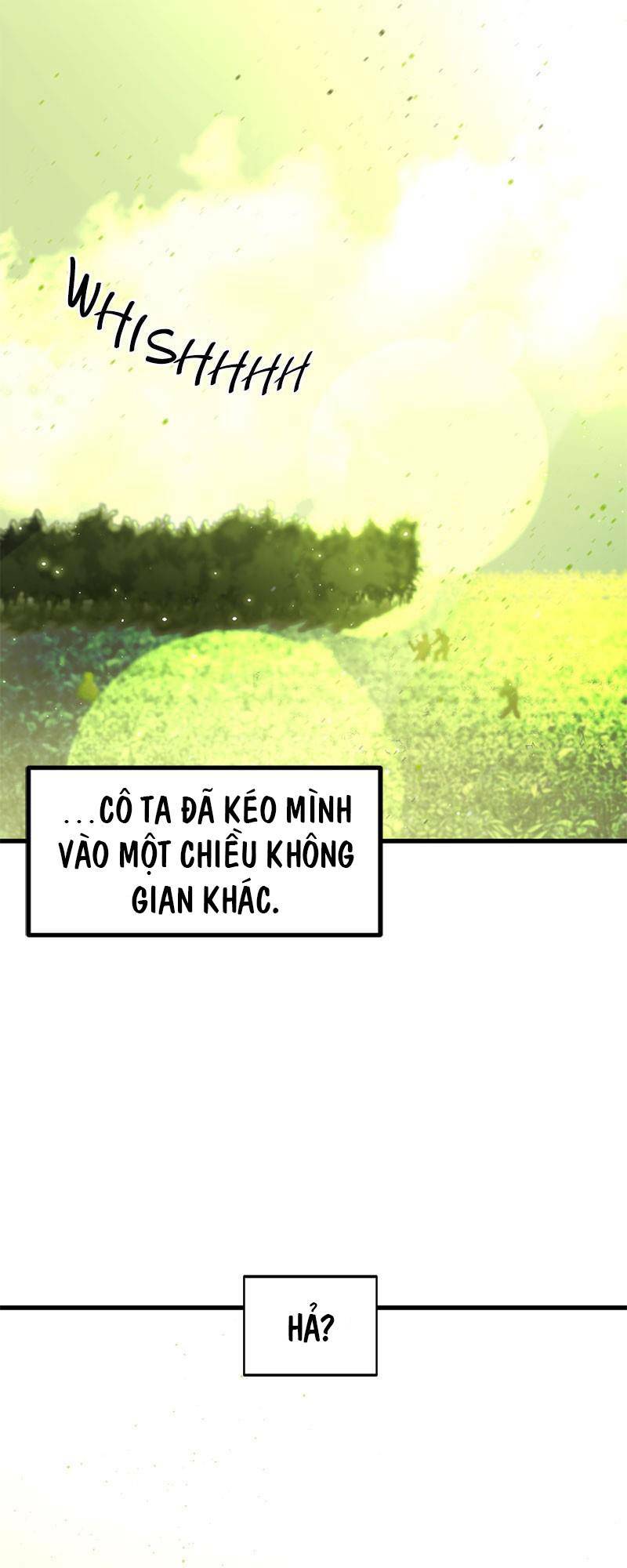 Kẻ giết anh hùng - Chapter 21 - Page 6