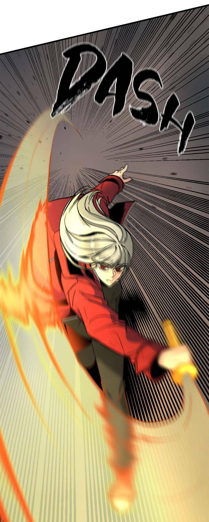 Kẻ giết anh hùng - Chapter 21 - Page 73