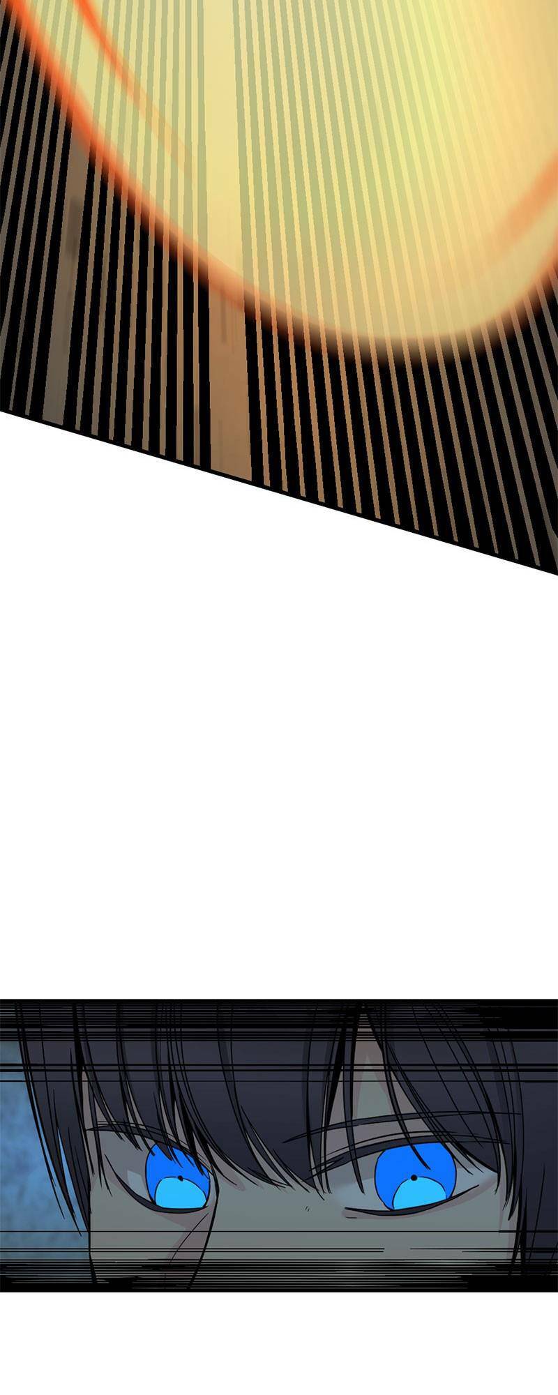 Kẻ giết anh hùng - Chapter 21 - Page 74