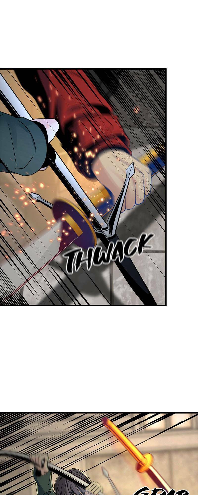 Kẻ giết anh hùng - Chapter 21 - Page 75