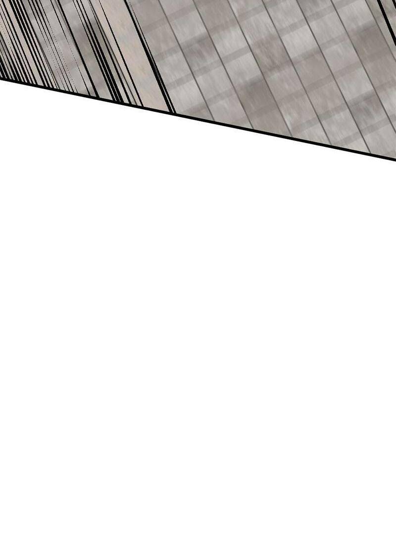 Kẻ giết anh hùng - Chapter 21 - Page 80