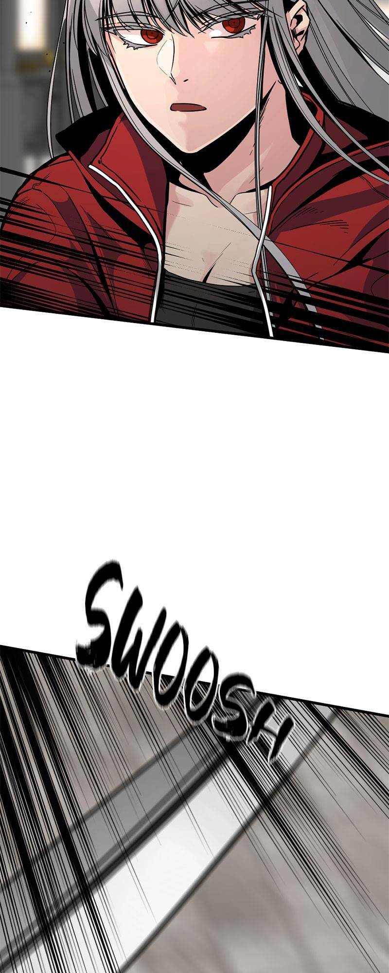 Kẻ giết anh hùng - Chapter 21 - Page 83